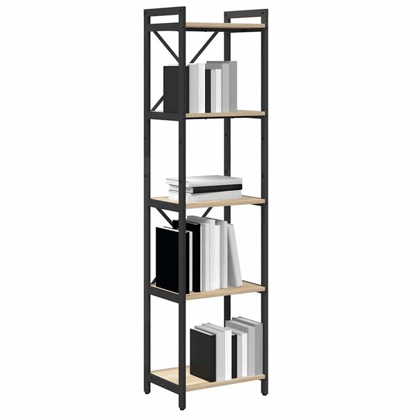 Viser produktbillede 3 af 12