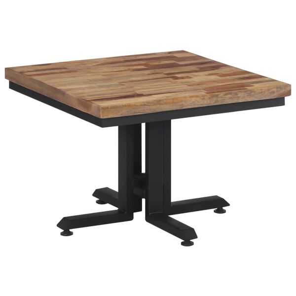 Viser produktbillede 2 af 8