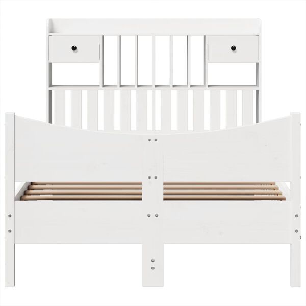 Viser produktbillede 4 af 11