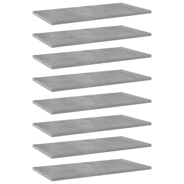 Viser produktbillede 1 af 6