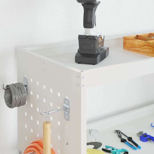 Viser produktbillede 4 af 12