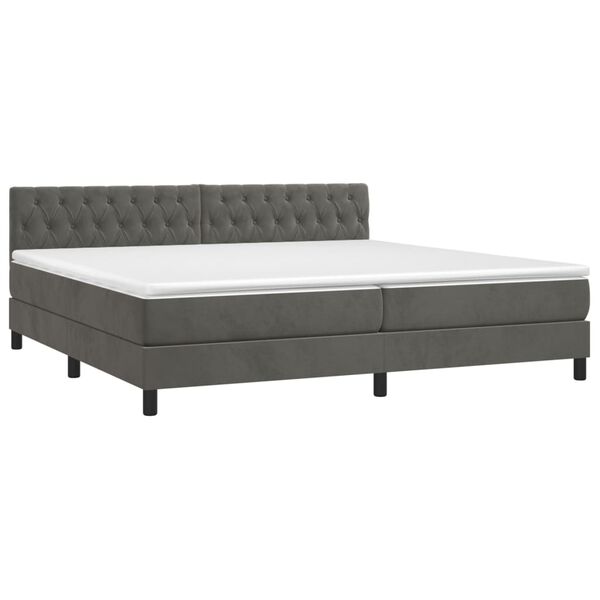Viser produktbillede 3 af 16