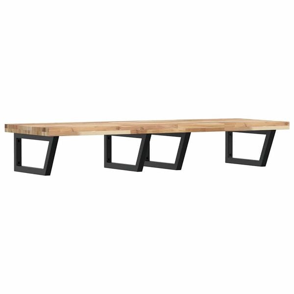 Viser produktbillede 1 af 11