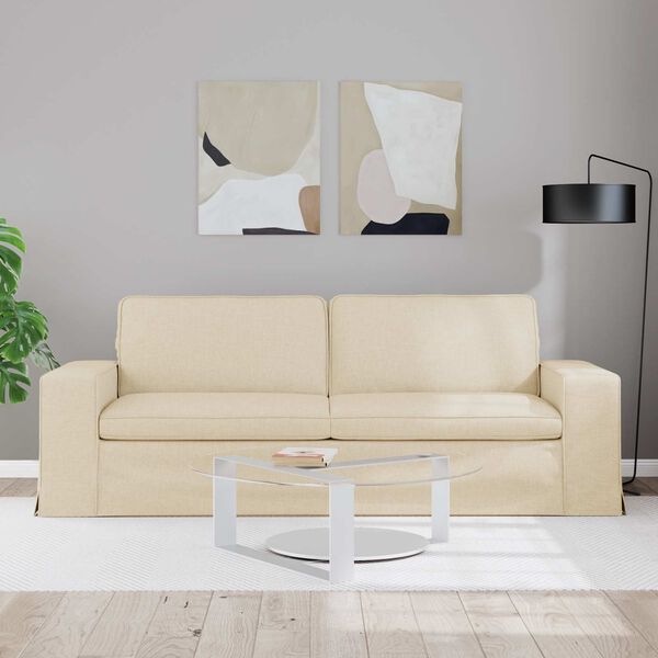 Viser produktbillede 3 af 9