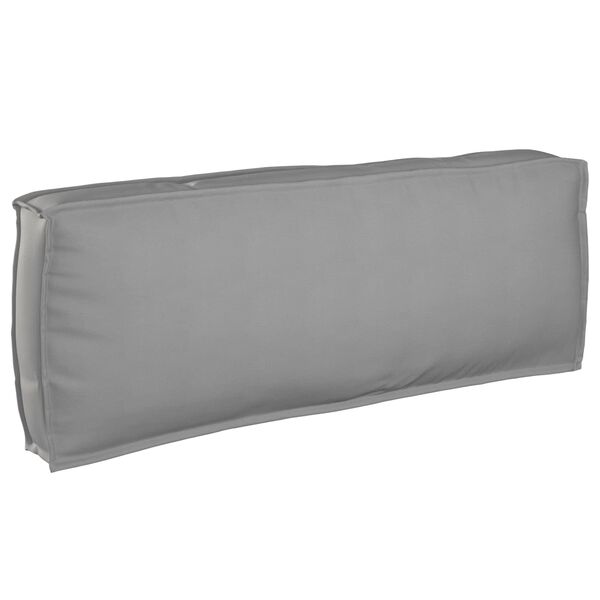 Viser produktbillede 4 af 13