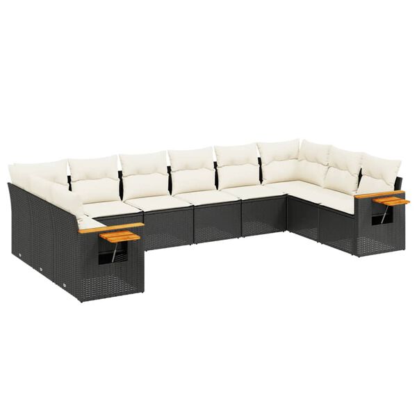 Viser produktbillede 1 af 17
