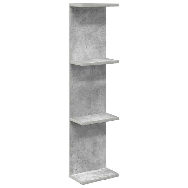 Viser produktbillede 1 af 8