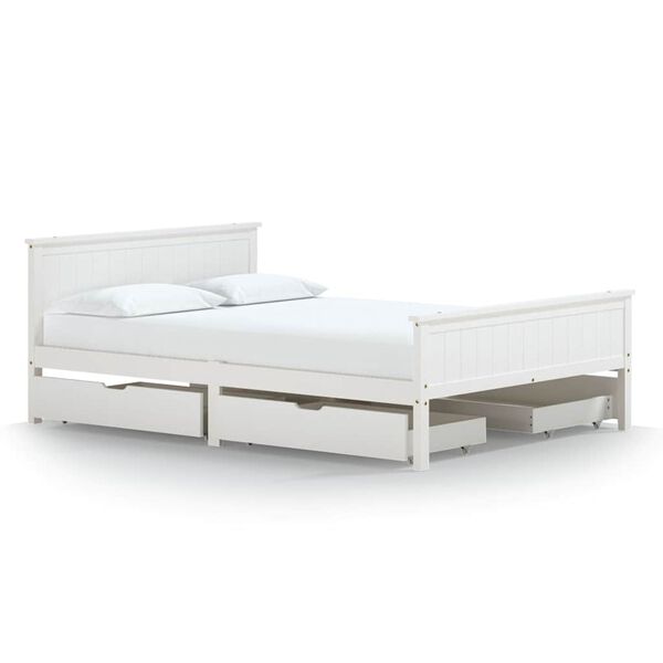 Viser produktbillede 1 af 9