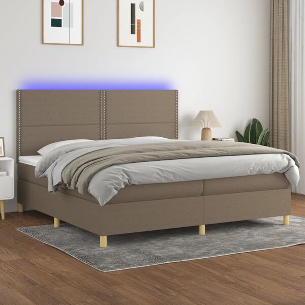 Viser produktbillede 2 af 16