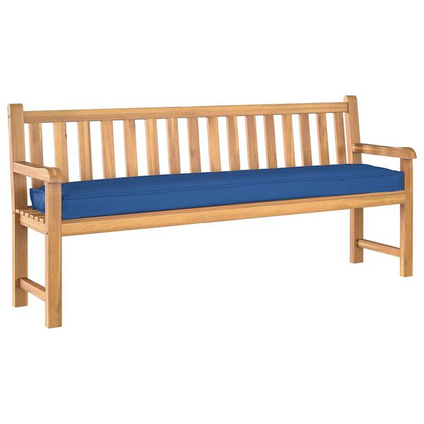 Viser produktbillede 3 af 11