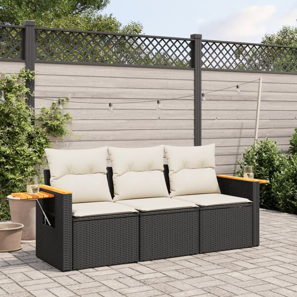 Viser produktbillede 2 af 17