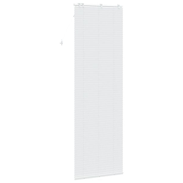 Viser produktbillede 4 af 12