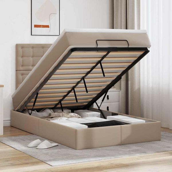 Viser produktbillede 2 af 18