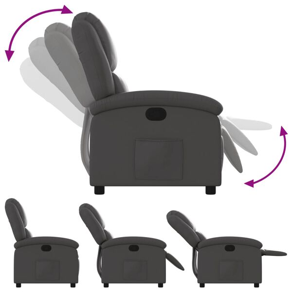 Viser produktbillede 4 af 11