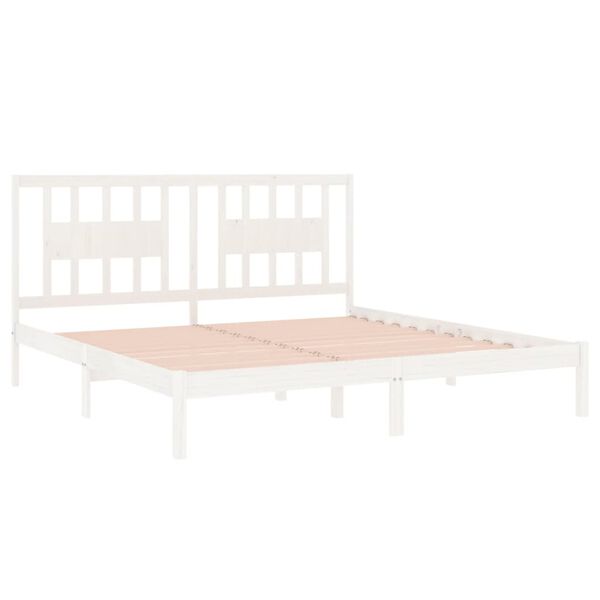 Viser produktbillede 4 af 6
