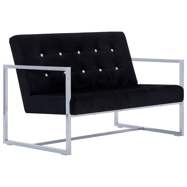 Viser produktbillede 1 af 8
