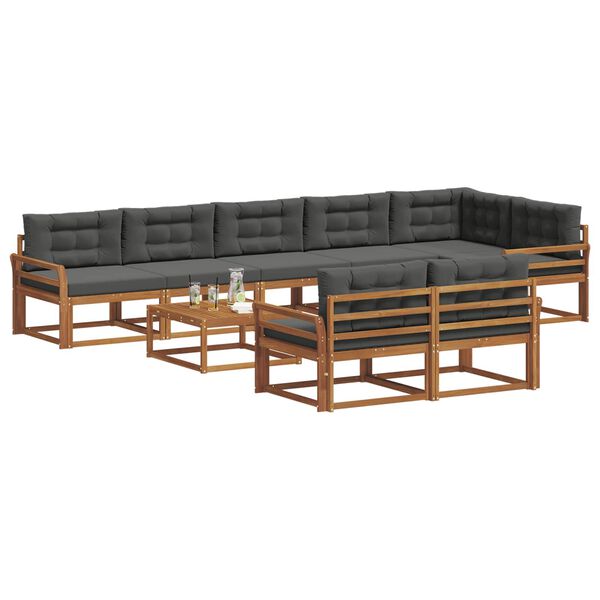 Viser produktbillede 3 af 12