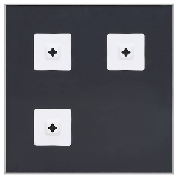 Viser produktbillede 4 af 6