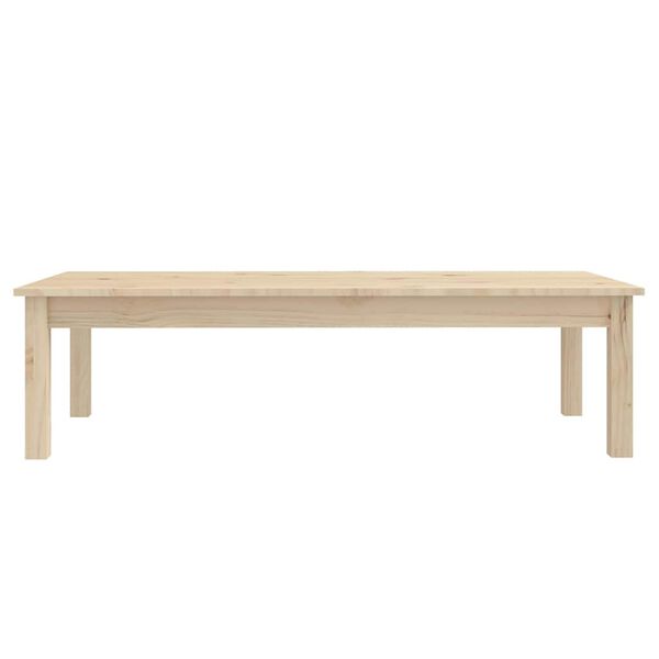 Viser produktbillede 4 af 8