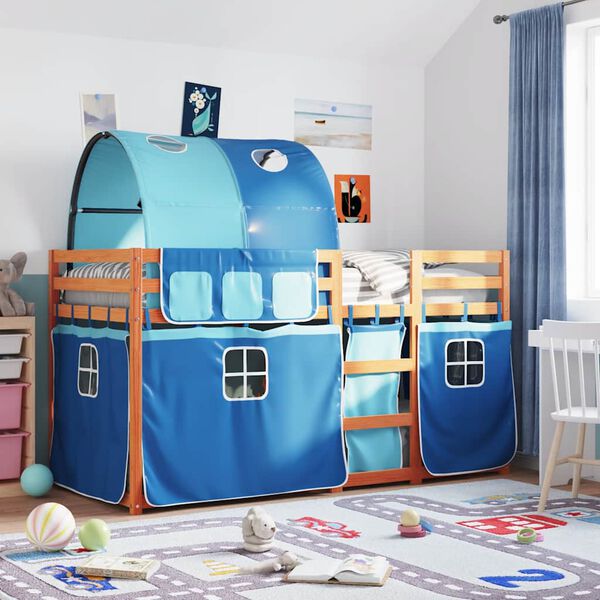 Viser produktbillede 2 af 15