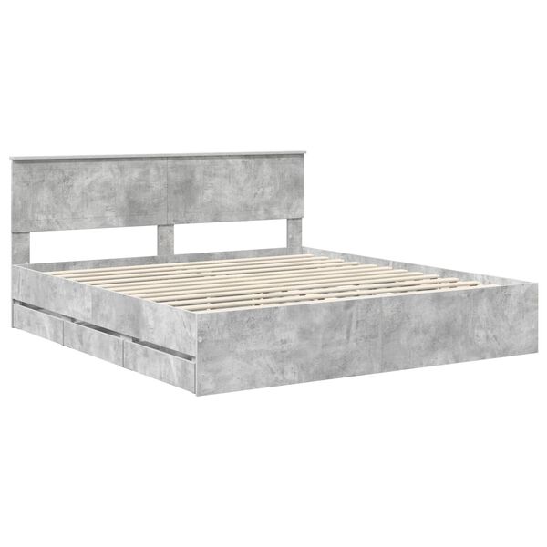 Viser produktbillede 4 af 14
