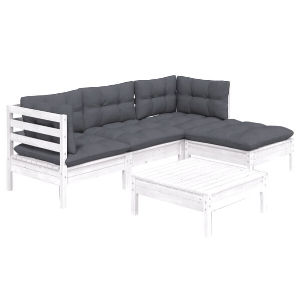 Viser produktbillede 3 af 9