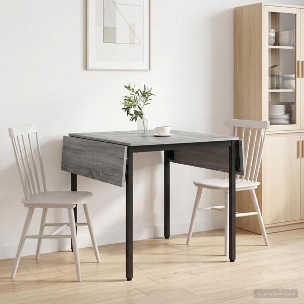 Viser produktbillede 2 af 12