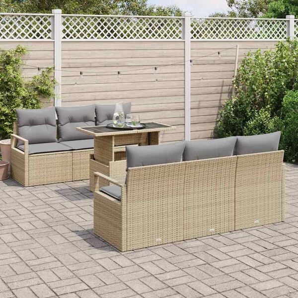 Viser produktbillede 3 af 17