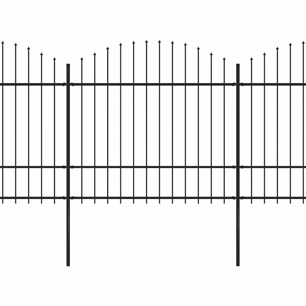 Viser produktbillede 2 af 5