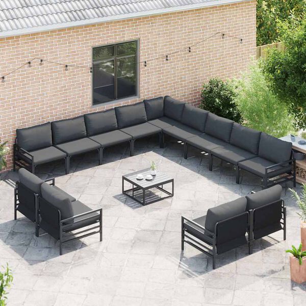 Viser produktbillede 3 af 14