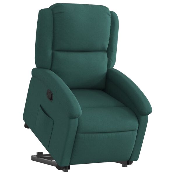 Viser produktbillede 3 af 16