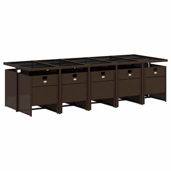 Viser produktbillede 4 af 14