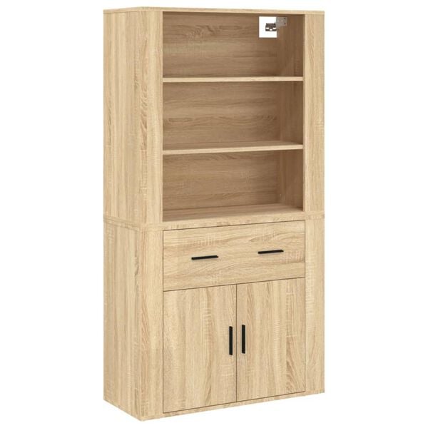 Viser produktbillede 1 af 13