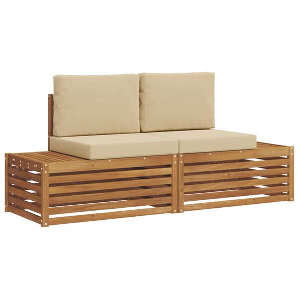 Viser produktbillede 1 af 10