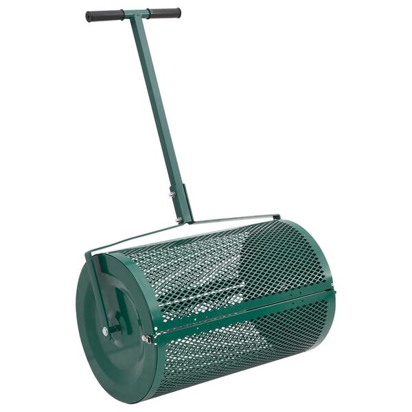 Viser produktbillede 1 af 6