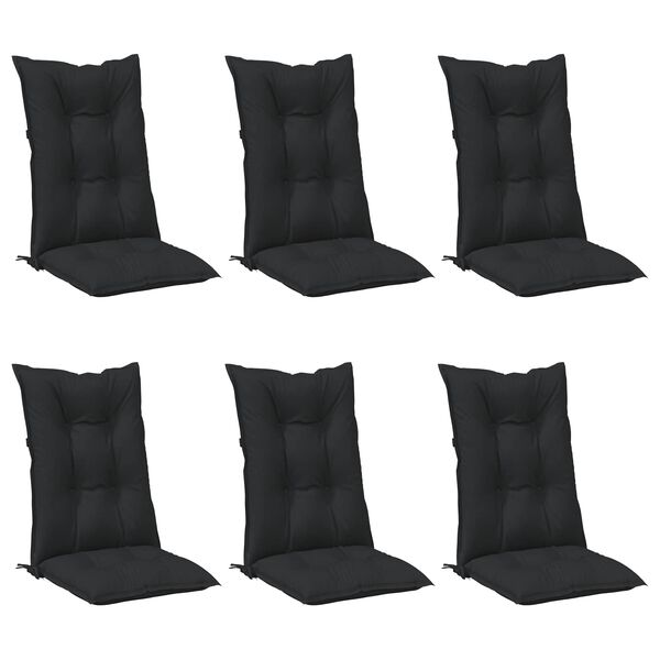 Viser produktbillede 1 af 10
