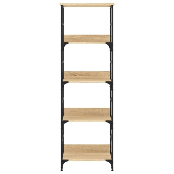 Viser produktbillede 4 af 10