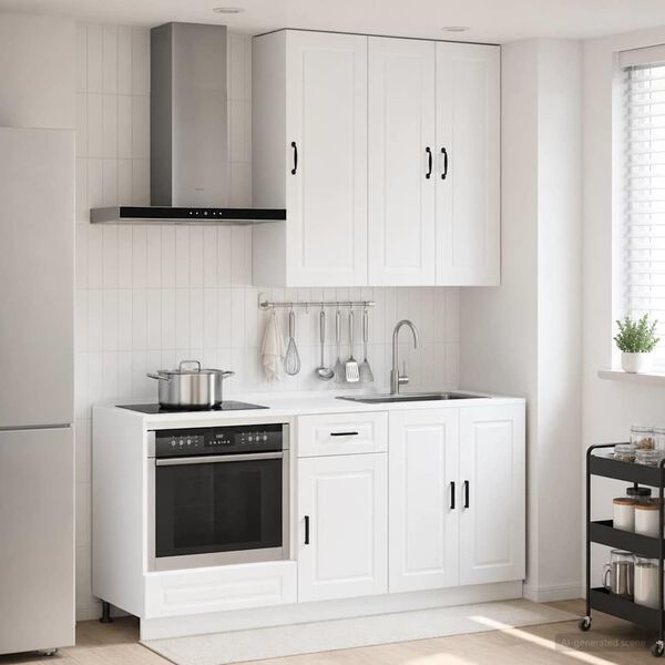 Viser produktbillede 2 af 10