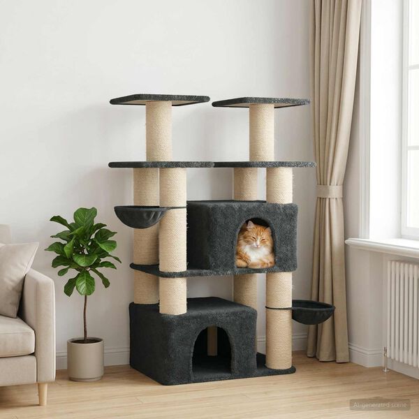 Viser produktbillede 2 af 12