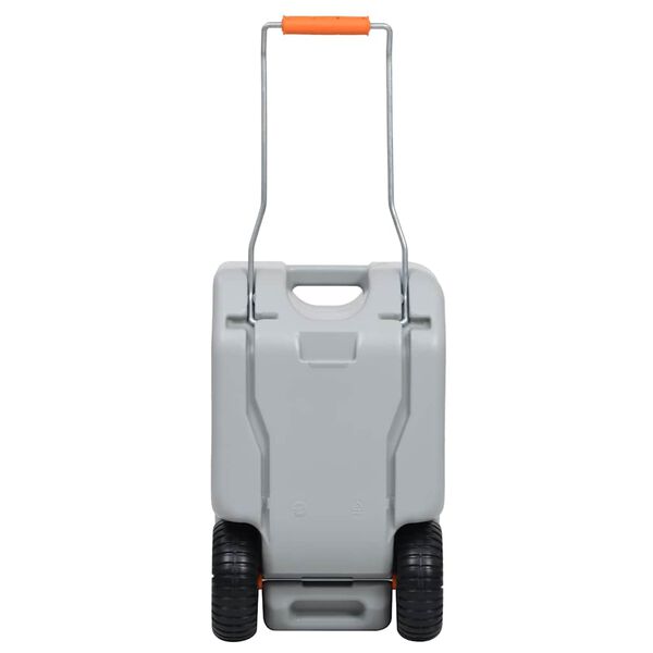 Viser produktbillede 4 af 10