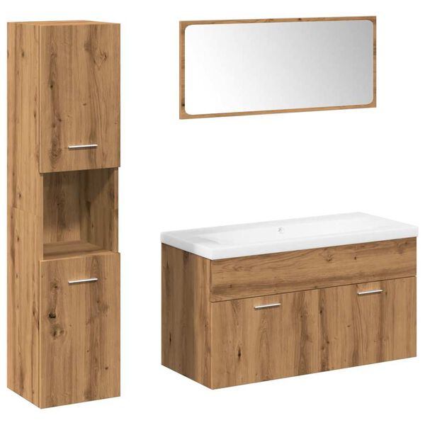 Viser produktbillede 1 af 15