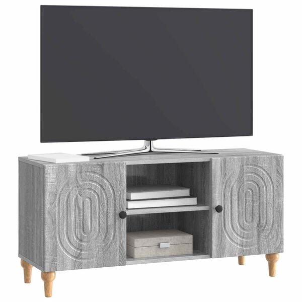 Viser produktbillede 3 af 12