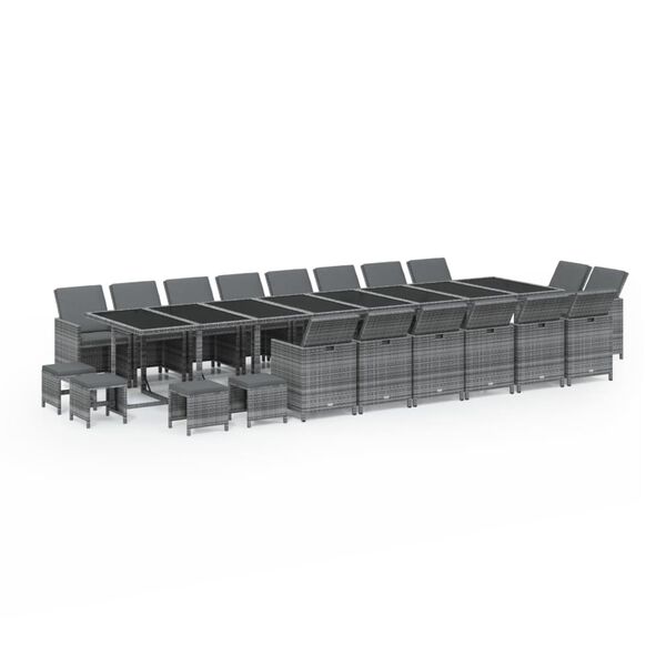 Viser produktbillede 1 af 14