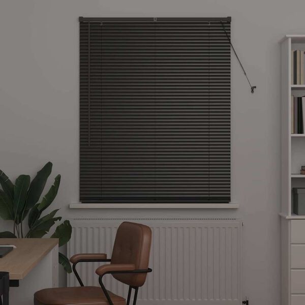 Viser produktbillede 3 af 17