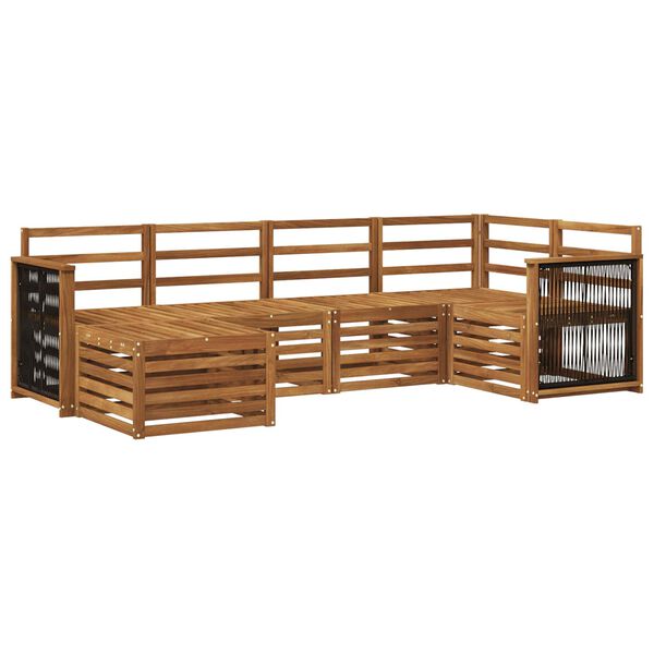 Viser produktbillede 1 af 8