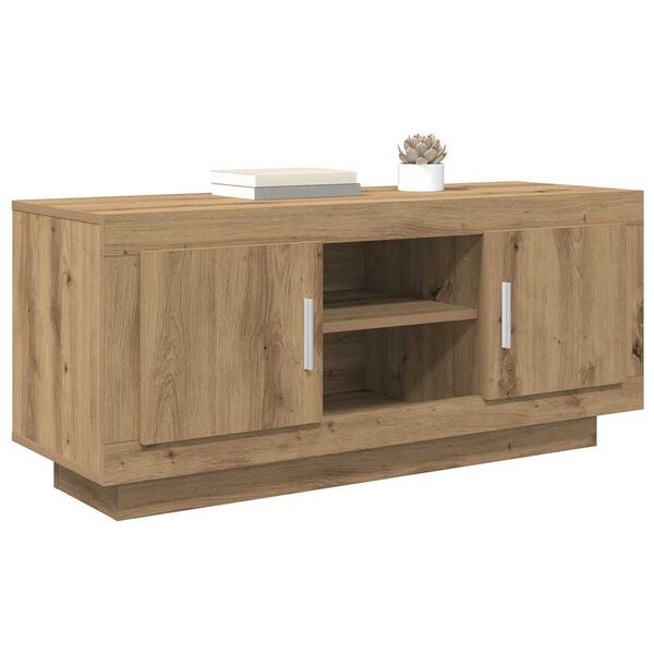 Viser produktbillede 3 af 12