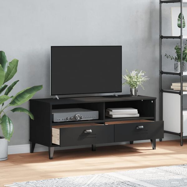 Viser produktbillede 3 af 11