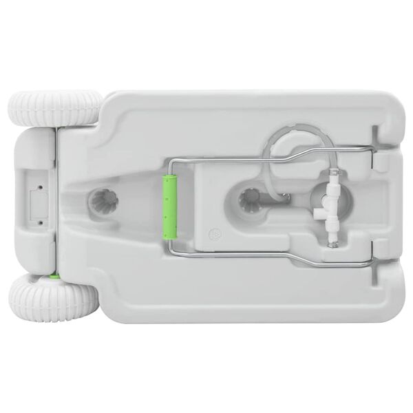 Viser produktbillede 3 af 10