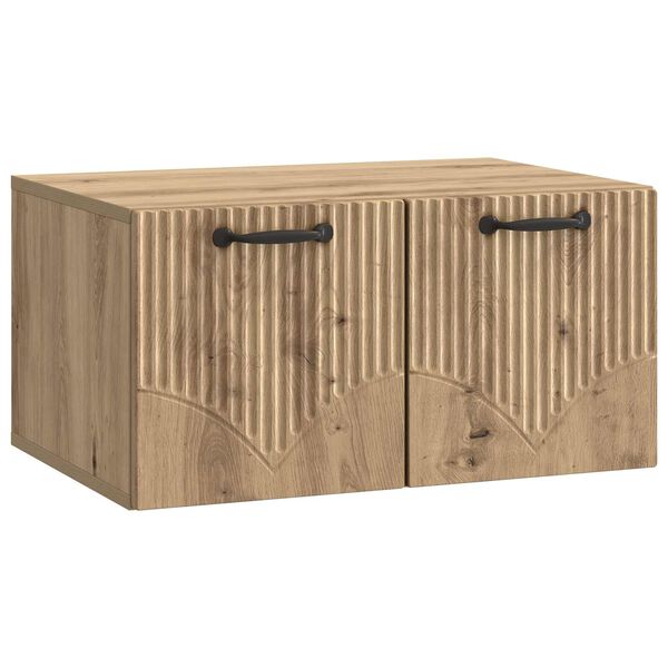 Viser produktbillede 1 af 11
