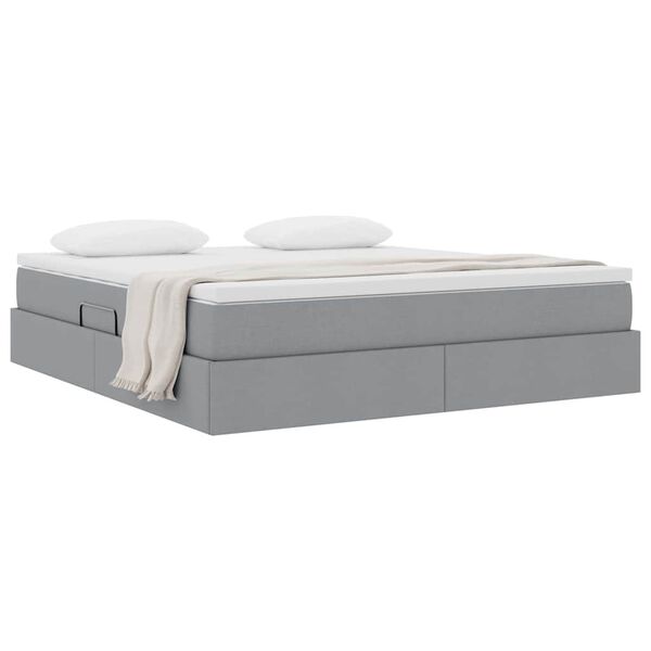 Viser produktbillede 3 af 13
